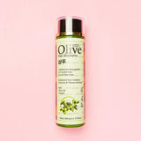 COE OLIVE HAIR SHAMPOO - SYBofficial