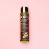 OLIVE KEMIRI CONDITIONER - SYBofficial