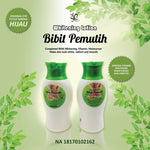 SYB WHITENING LOTION - BIBIT PEMUTIH - SYBofficial