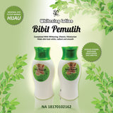 SYB WHITENING LOTION - BIBIT PEMUTIH - SYBofficial