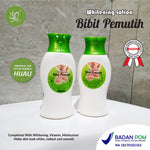 SYB WHITENING LOTION - BIBIT PEMUTIH - SYBofficial